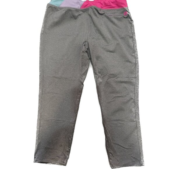 Girl/Teen Lot/Bundle 14/16/18 - Picture 4 of 11